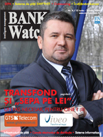 Bank Watch Iunie 2009 [Nr. 4]